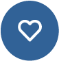 Heart Icon