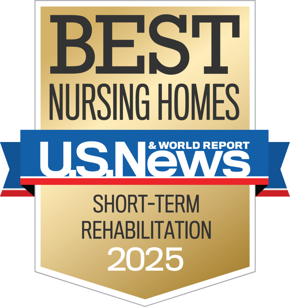 Badge-NursingHomes_ShortTerm-2025